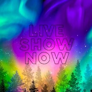 LIVE SHOW UNLISTED ITEM